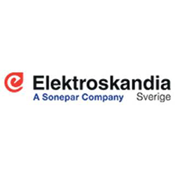 Elektroskandia