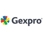 gexpro