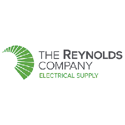 The-Reynolds-Company