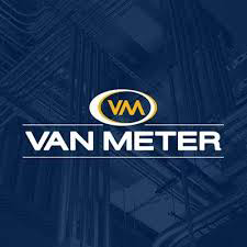 Van-Meter