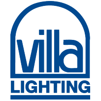 Villa-Lighting-Supply