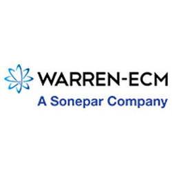 Warren-ECM-Sonepar