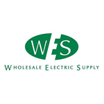 Wholesale-Electric-Supply