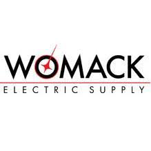 womack-electric-supply
