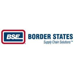 Border-States-Electric