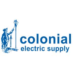 Colonial-Electrical-Supply