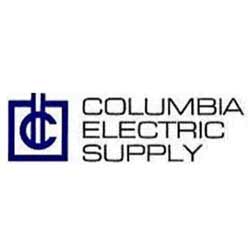 columbia-Electric-supply