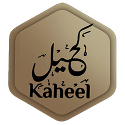 Kaheel